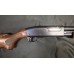 Remington 870 Wingmaster 12 Gauge 2.75" 20" Barrel Smooth Bore with Sights Remington 870 Wingmaster 12 Gauge 2.75" 20" Barrel Smooth Bore with Sights